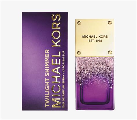 michael kors shimmer gift set|michael kors perfume.